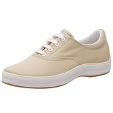 Keds - Keds Women's Andie Sneaker