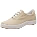 Keds Womens Andie Sneaker