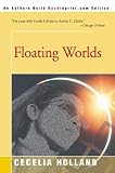 Floating Worlds (Sf Collector's)