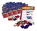 ALGEBRA TILES CLASSROOM 30-SET