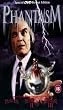 Phantasm I/Phantasm II/Phantasm III (Box set) [DVD]