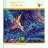 Reading Mastery IV Textbook (Reading Mastery: Rainbow Edition)