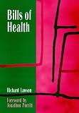BILLS OF HEALTH