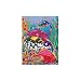 Sea Watch 1000 pc Jigsaw Puzzle by Serendipity