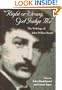 Right or Wrong, God Judge Me: The Writings of John Wilkes Booth