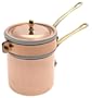Ruffoni Bain Marie