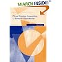 Phrase Structure Composition and Syntactic Dependencies (Current Studies in Linguistics)