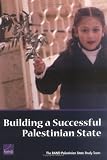 Building a Successful Palestinian State