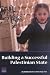 Book Building a Successful Palestinian State