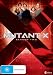Mutant X - Season Two - 6-DVD Set ( Mutant X - Season 2 )  [ Australische Fassung, Keine Deutsche Sprache ]