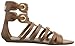 Report Signature Women's Luckie Gladiator Sandal