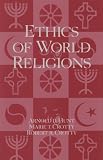 Ethics of World Religions (Opposing Viewpoints)