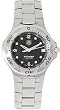 NEW TAG HEUER KIRIUM MENS WATCH WL1118.BA0700 NEW TAG HEUER KIRIUM MENS WATCH WL1118.BA0700