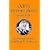 Ovid's Metamorphoses Books 6-10 (Bks 6-10)