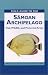 Field Guide to the Samoan Archipelago: Fish, Wildlife & Protected Areas