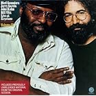 Live at Keystone, Vol. 2 by  John Kahn, Bill Vitt, Live At The Keystone 