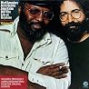 Image of album by Merl Saunders