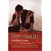 Must have BLOKE books part 2