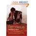 Hell's Prisoner: The Shocking True Story Of An Innocent Man Jailed For Eleven Years In Indonesia's Most Notorious Prisons