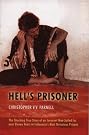 Hell's Prisoner: The Shocking True Story Of An Innocent Man Jailed For Eleven Years In Indonesia's Most Notorious Prisons, £22.91 on Amazon.co.uk