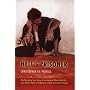 Hell's Prisoner: The Shocking True Story of an Innocent Man Jailed for Eleven Years in Indonesia's Most Notorious Prisons