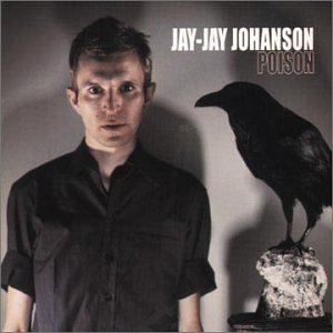 Jay-Jay Johanson - Keep It a Secret Lyrics - Zortam Music
