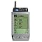 Essential Accessories for Handspring Visor Prism