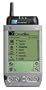 OmniSky Minstrel S Wireless Modem Springboard Module for Handspring