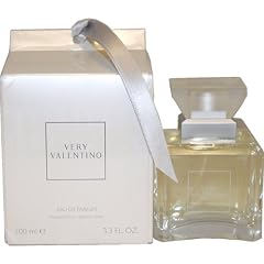 Valentino Very Valentino Femme Eau de Parfum Spray 100ml