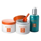Borghese Bagno Beautiful Gift Set
