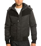 Search : G by GUESS Henderson Puffy Jacket