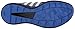 adidas Originals Men's SL Loop Chromatech Shoe