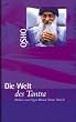 Die Welt des Tantra
