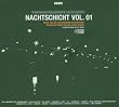 Nachtschicht 1