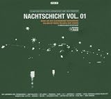 Nachtschicht 1