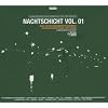Nachtschicht 1