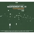 Nachtschicht 1