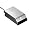 Logitech Wireless DJ Music System