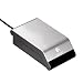Logitech Wireless DJ Music System