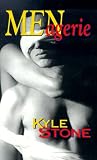 MENagerie: Stories of Passion and Dark Fantasy