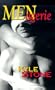 Menagerie: Stories of Passion and Dark Fantasy