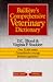Baillere's Comprehensive Veterinary Dictionary