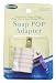 Conntek Snap-Pop Plug Adapter (30081)