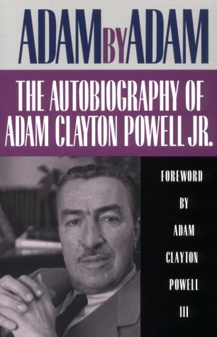 Adam