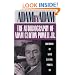 Adam by Adam: The Autobiography of Adam Clayton Powell, Jr.