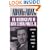 Adam by Adam: The Autobiography of Adam Clayton Powell, Jr.