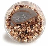Gourmet Food : No Sugar Added Rocky Pop(TM)