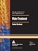 Water Treatment 3e, Student Workbook (Water Supply Operations Training Series)