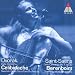 Dvor�k: Cello Concerto; Saint-Sa�ns: Cello Concerto No. 1, Op. 33