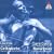 Dvor�k: Cello Concerto; Saint-Sa�ns: Cello Concerto No. 1, Op. 33